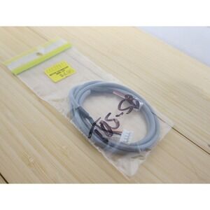 TOS-SB Creative Sound Blaster PC Cable CD-ROM Audio 3-to-4 pin socket (24 Inch)